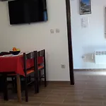 Lägenhet Nihada *