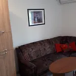 Nihada Lägenhet *