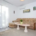 Nihada Punat