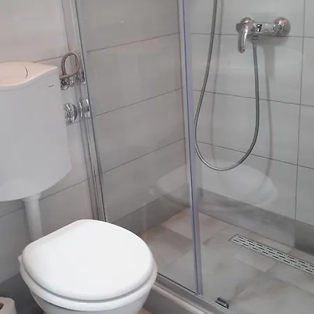 Διαμέρισμα Nihada Punat