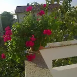 Appartement Nihada