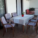 Appartement Nihada Punat