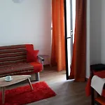 Nihada Punat