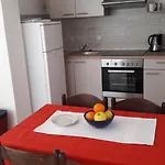 Appartement Nihada Punat