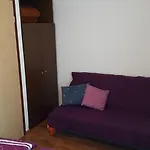 Nihada Appartement