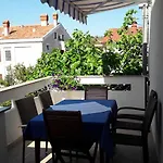 Appartement Nihada
