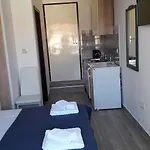 Appartement Nihada