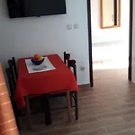 Appartement Nihada