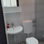 Nihada * Punat