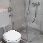 Appartement Nihada Punat