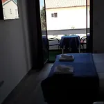 Nihada Appartement