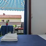 Nihada *