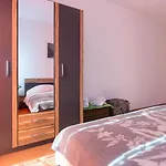 Nihada Appartement