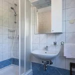 Nihada Appartement *