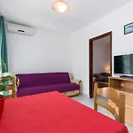Appartement Nihada *