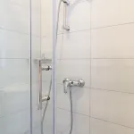 Nihada * Punat