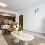 Appartement Nihada Punat