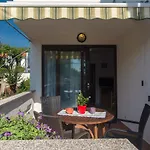 Appartement Nihada *