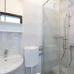 Nihada Appartement *