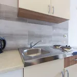 Appartement Nihada Punat