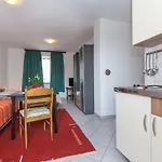 Appartement Nihada