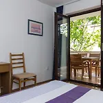 Nihada Punat