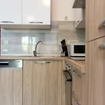 Nihada Punat
