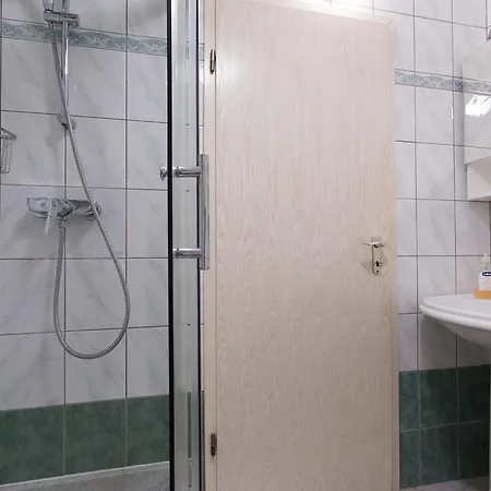Nihada Apartment *